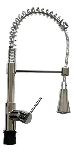 Pack Lavaplatos 80x44 Secador Izquierdo + Llave Monomando Inox