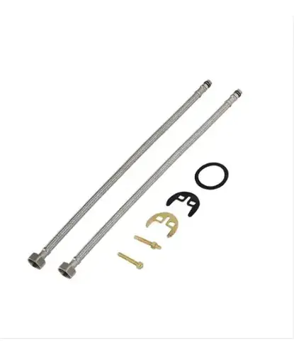 Pack Lavaplatos 80x44 Sec Der + Rejilla + Llave Domenica Plateado - Image 7