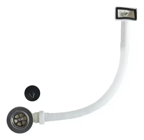 Lavaplatos Simple 80x44 Secador Derecho Acero Inoxidable Plateado - Image 3