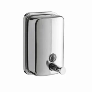 Dispensador de Jabón 500 ml