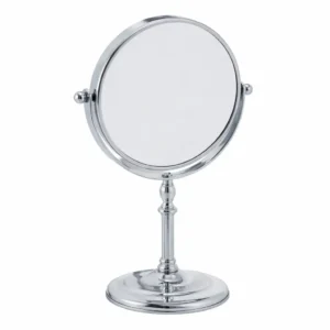 Espejo Doble Pedestal 6