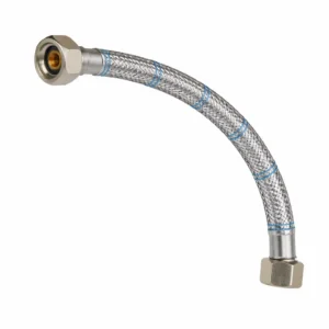 Flexible Agua HE HI 1/2 35 cm
