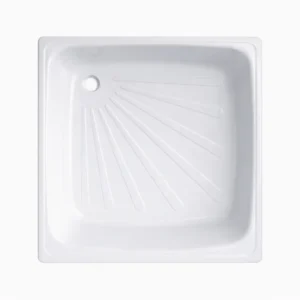 Receptáculo Ducha 70x70 CM