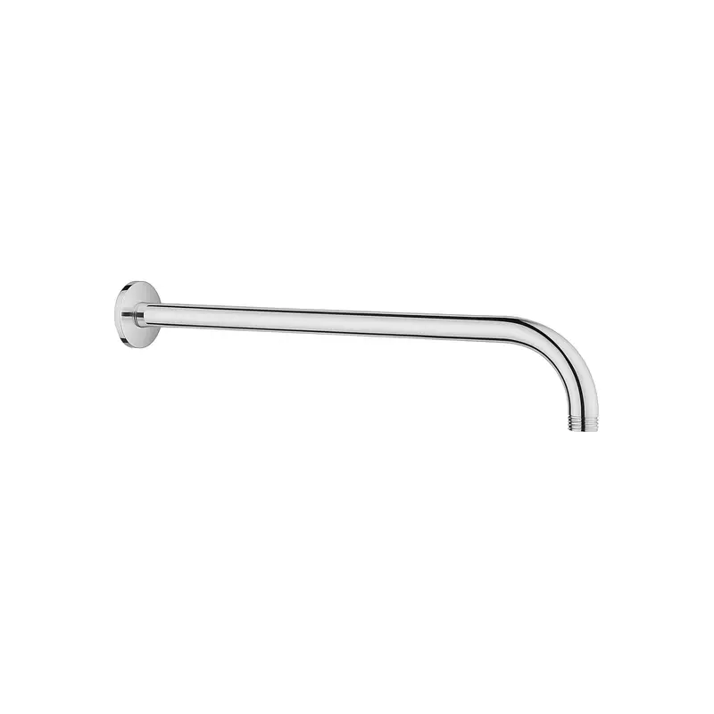 Brazo Ducha Al Muro 30 cm
