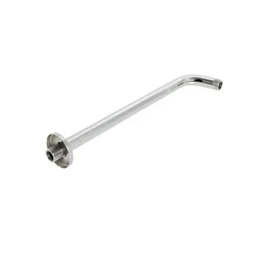 Brazo Ducha Al Muro 40 cm