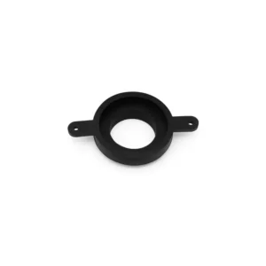 Collarin Goma Wc