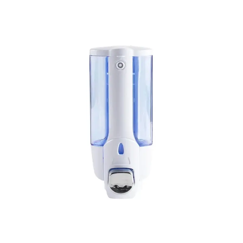 Dispensador De Jabón Simple Mejorado 360 ml