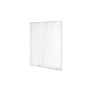 Espejo Rectangular 45 x 60 cm