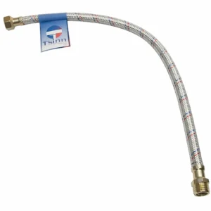 Flexible Agua HE HI 1/2 50 cm