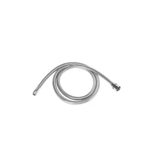 Flexible Ducha Swertt 160 cm