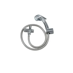 Kit Ducha Bidet Árabe