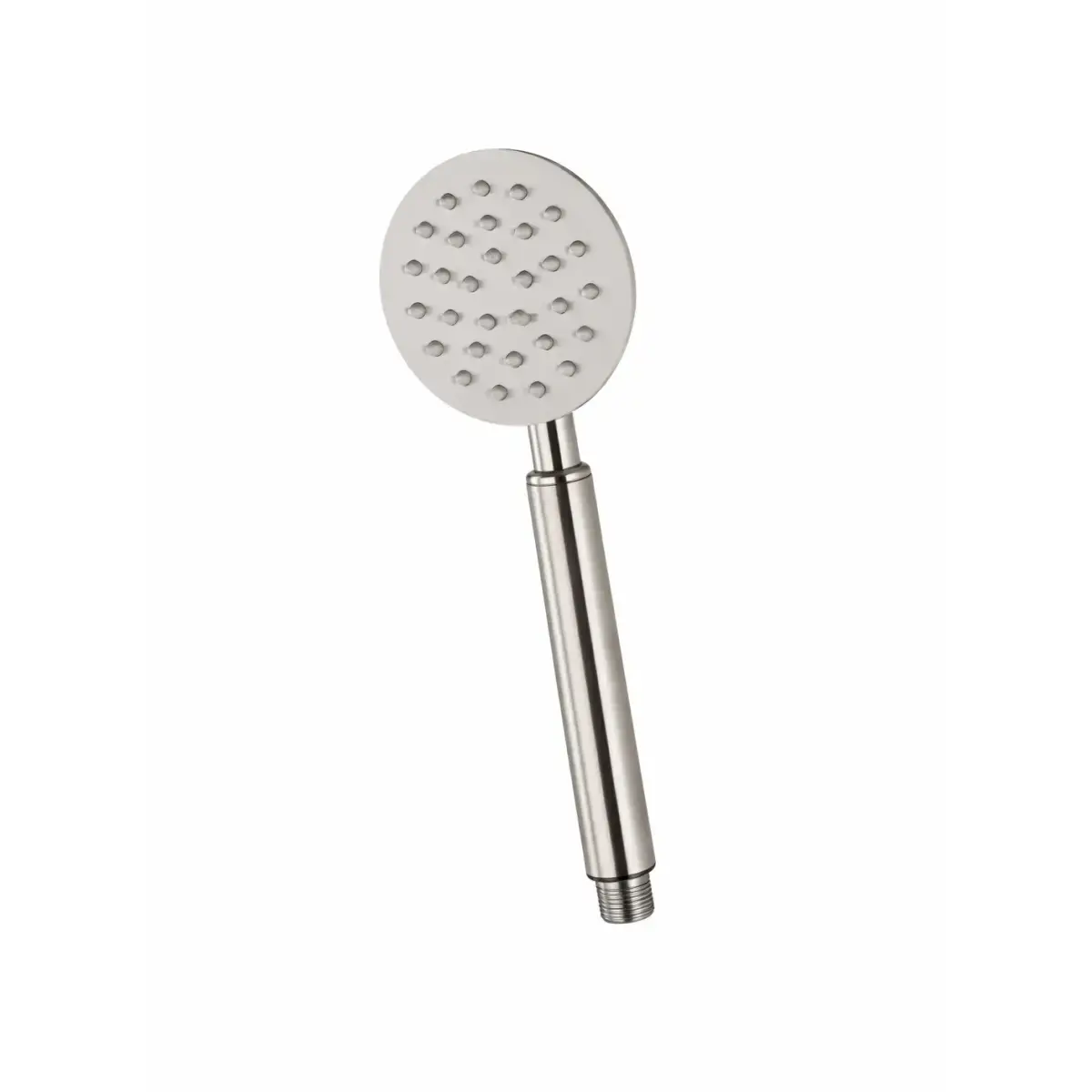 Llave Monomando De Ducha Modern Inoxidable - Image 3
