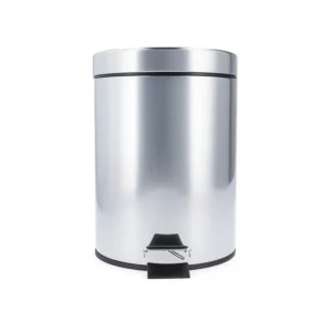Papelero Pedal 12 L