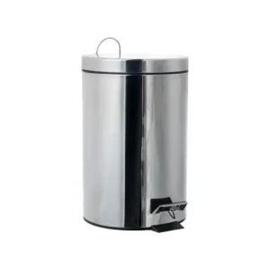 Papelero Pedal 20 L