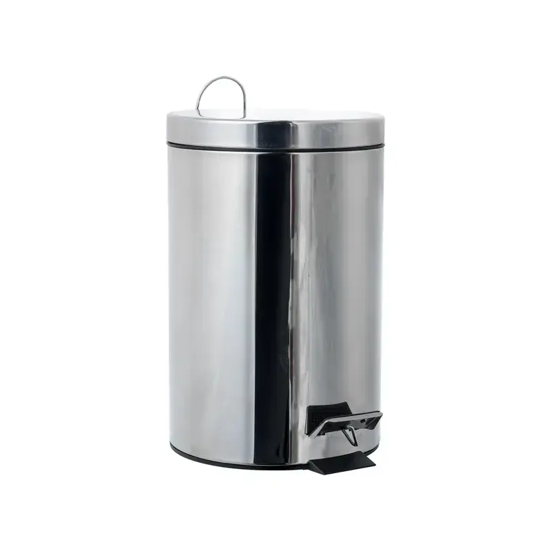 Papelero Pedal 20 L