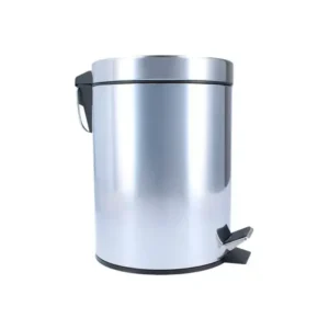 Papelero Pedal 3 L