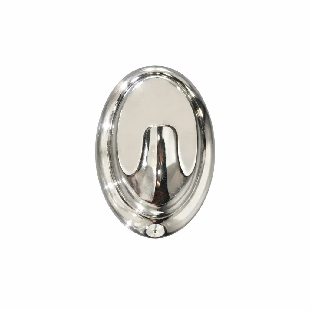 Set Accesorios Baño Colomba 5 Piezas - Image 6