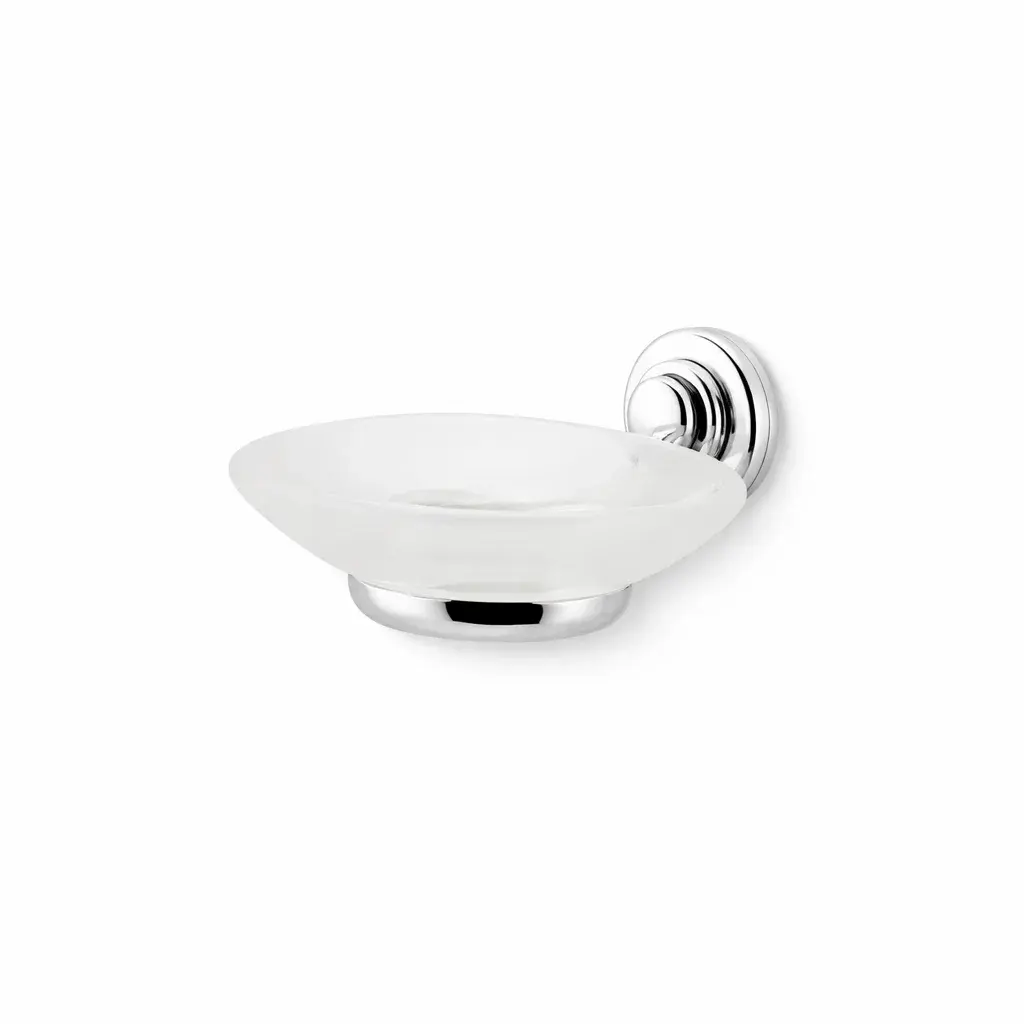 Jabonera Colomba - Image 2