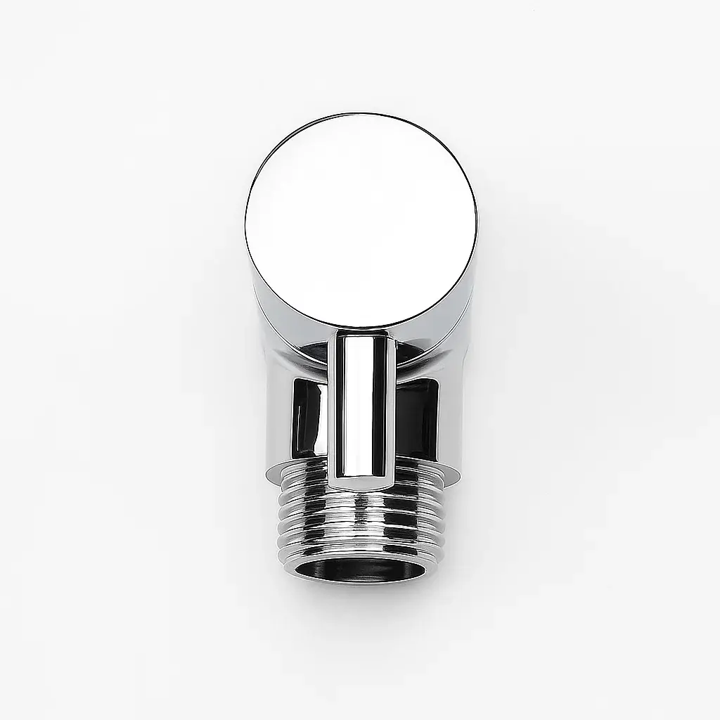 Válvula Desvío Diverter 3 Vías 1/2 x 3/4 – Control de Flujo Preciso y Eficiente - Image 7
