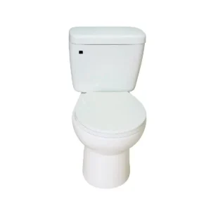 WC Trade – Diseño Compacto y Eficiente