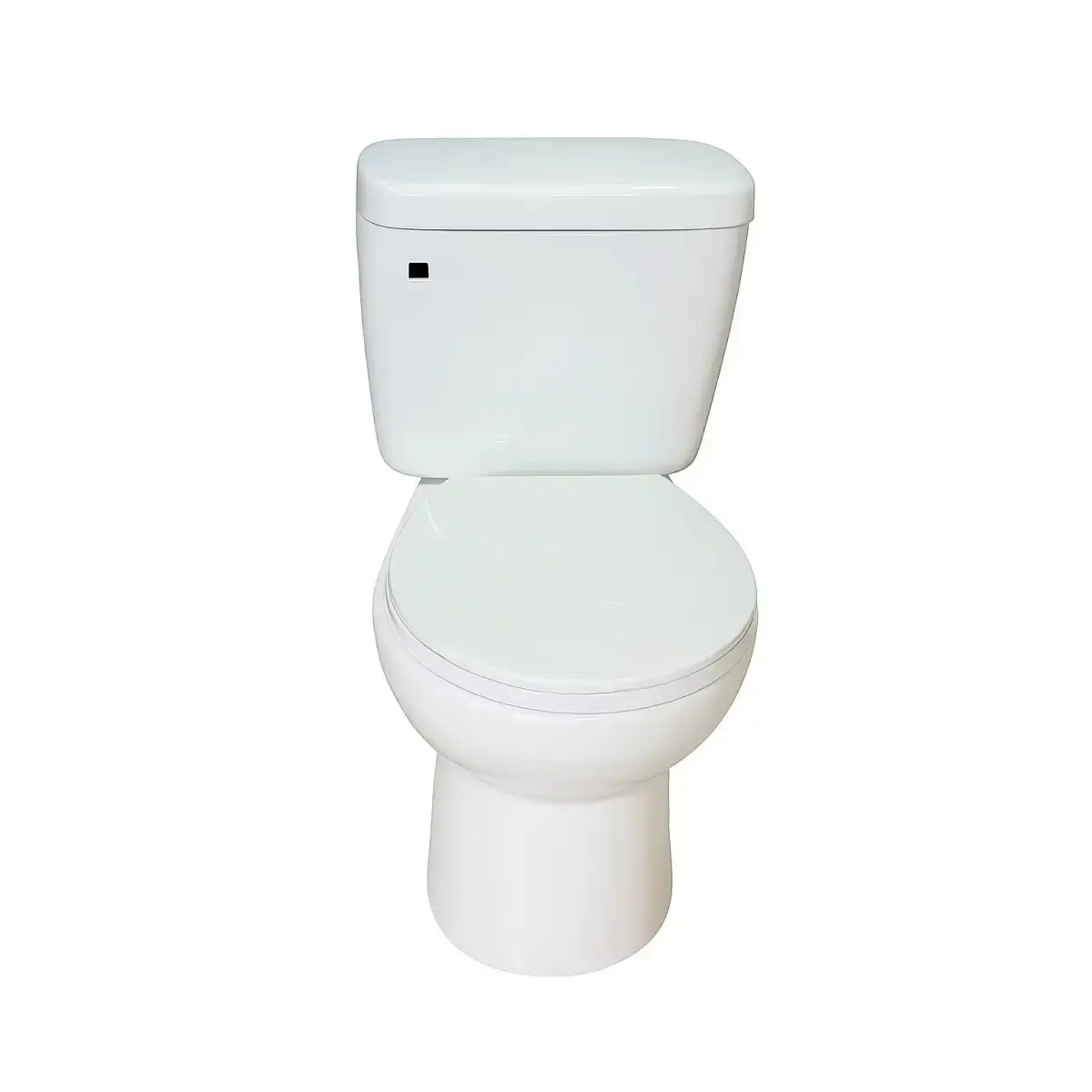 WC Trade – Diseño Compacto y Eficiente