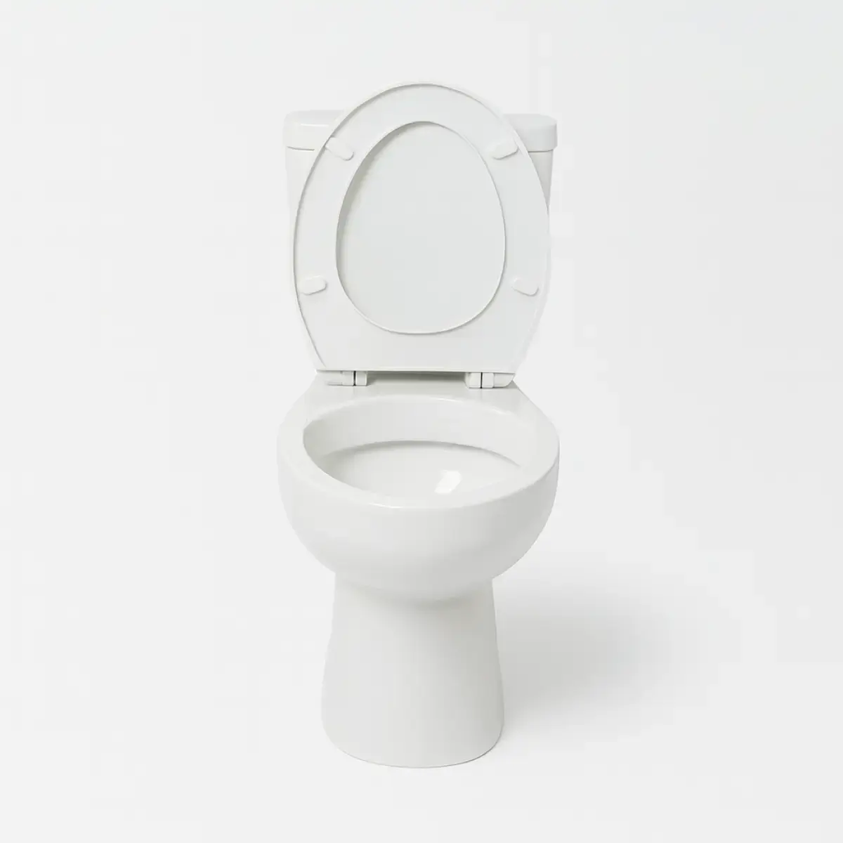WC Trade – Diseño Compacto y Eficiente - Image 3
